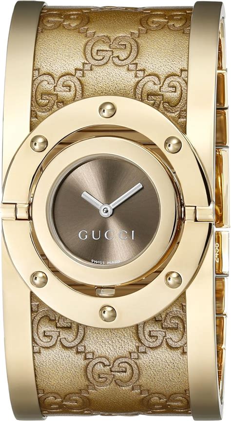 montre femme gucci 2015|lazada gucci ladies watch.